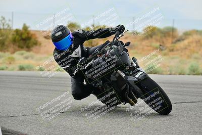 media/May-16-2025-2WTD (Fri) [[87c82739e1]]/C Group/Session 5 (Turn 5)/